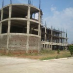 building-under-construction-for-6-years