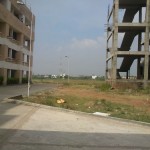building-under-construction-for-6-yrs-2