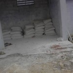 chemical-sacks