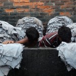 children-handling-wetblue-bangladesh