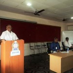 college-chairman-speech