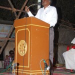 com-raju