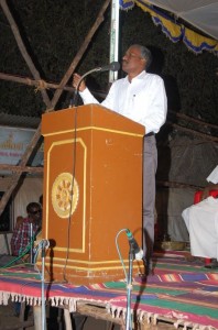 com-raju