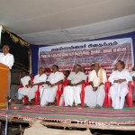 com-raju-2