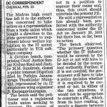 deccan-chronicle