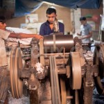 dhaka-tannery