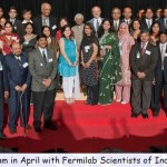 dr-kalam-with-fermilab-scientists