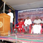 elangovan-rtd-teacher