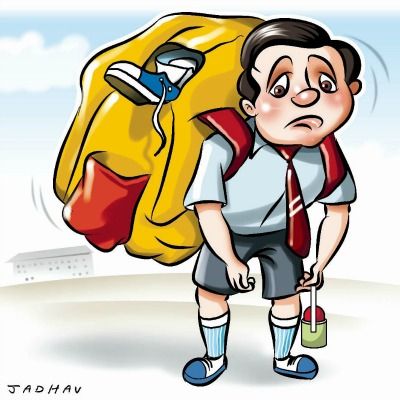 ஆங்கில வழிக்கல்வி ஆங்கில வழிக்கல்வி
