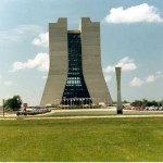 fermilab-wilson-hall