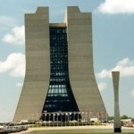 fermilab-wilson-hall-slider