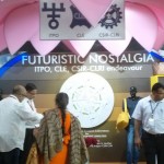 futuristic-nostalgia-2