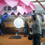 futuristic-nostaligia-1