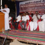 gopalakrishnan-rtd-teacher