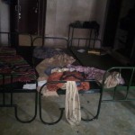 hostel-room-for-5-6-students