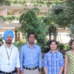 iift-group-2