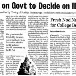 indian-express