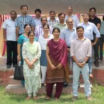 indian-research-student-at-fermi-lab