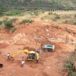 ino-site-2