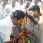 jaya-birthday-celebrations-2