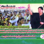 jaya-birthday-kaiedu-3