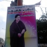 jaya-birthday-photos-01