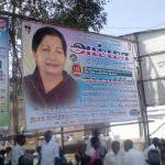 jaya-birthday-photos-04