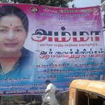 jaya-birthday-photos-07
