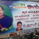 jaya-birthday-photos-08