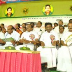 jaya-birthday-photos-09