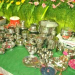 jaya-birthday-photos-10