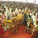 jaya-birthday-photos-11