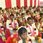 jaya-birthday-photos-13