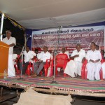 k.p.c.raveendran
