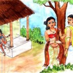 kadhal