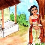 kadhal-slider