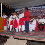 kalaikuzhu-1