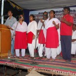 kalaikuzhu-2