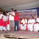 kalaikuzhu-3