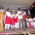 kalaikuzhu-4