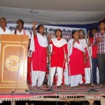 kalaikuzhu-5