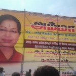 kalyana-banner-2