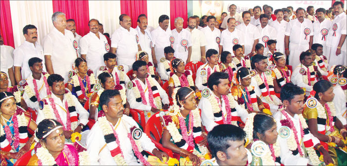 அ.தி.மு.க அடிமைகள் அ.தி.மு.க அடிமைகள்