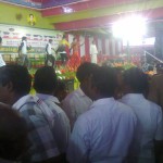 kalyana-kuthattam