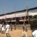 kalyana-pandal-1