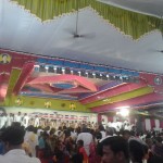 kalyana-pandal-2