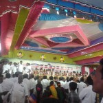 kalyana-pandal-3