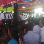kalyanam-admk-slaves