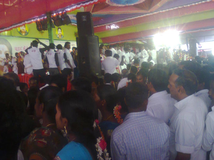 அ.தி.மு.க அடிமைகள் அ.தி.மு.க அடிமைகள்