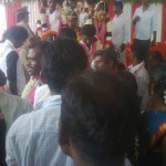 kalyanam-ashamed
